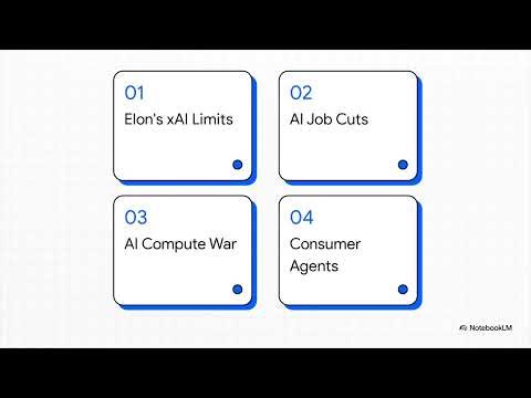 Top 10 AI Algorithms Changing the World in 2026 | AI Algorithm Countdown