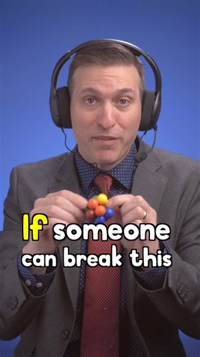 487K views · 10K reactions | Full video:...