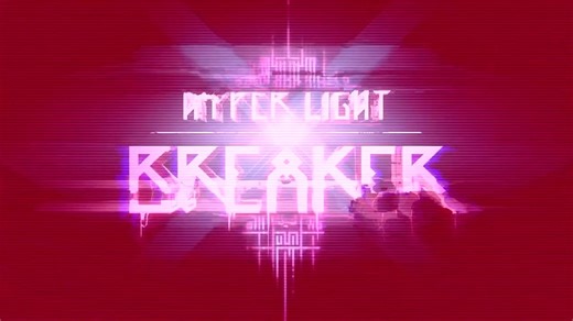 Hyper Light Breaker Official Early Access Launch Trailer - video Dailymotion