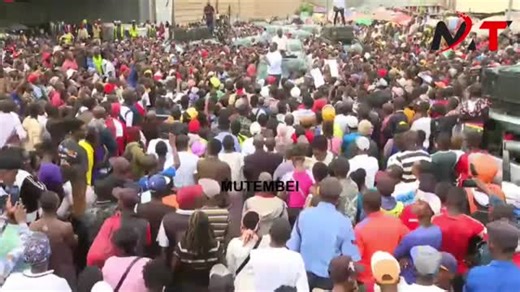 Shuttle (@shuttle2000and30)’s videos with original sound - Shuttle