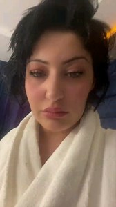 100K views · 1.5K reactions | Chaba Sabah on Reels | Facebook