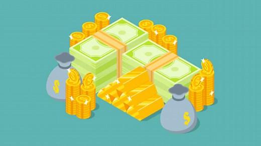 3 Ways To Earn $50,000 Per Year In Passive Income [Without Working]