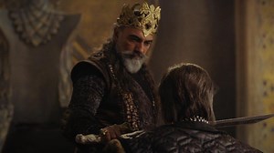 Destan 10. bölüm izle tek parça! Destan son bölüm full izle! - Son Dakika Magazin Haberleri