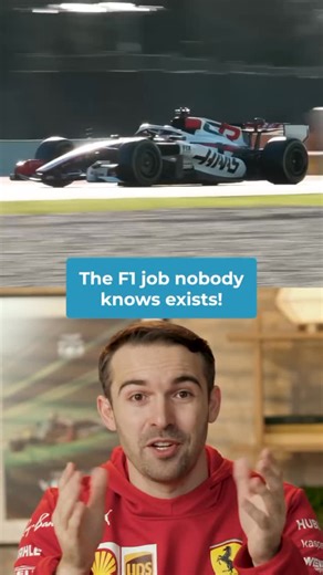 Novorésumé on Instagram: "Comment “RESUME” for F1-optimized templates that get past team screening. An F1 insider just DMed me the easiest way into Formula 1…no engineering degree, no motorsport experience required. THE HIDDEN F1 ROLE: ⚡ GARAGE TECHNICIAN → Every F1 team has them → You DO pit stops (confirmed by Haas F1’s Ryan Cottee) → Zero motorsport background needed → Regular electrician → F1 pit crew 💰 THE PAY & PERKS: → $67,000-$81,000 per year (2025 data) → ALL travel covered for 24 ra