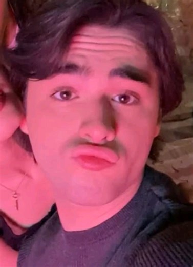 #JOSHUA #fyp #vaiparaafycaramba #edit #descendentes @Joshua Colley @RubyRoseTurner @Ruby Rose Turner