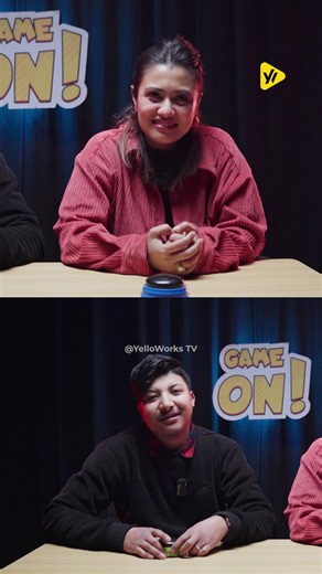 Basic Knowledge of Cricket Explained