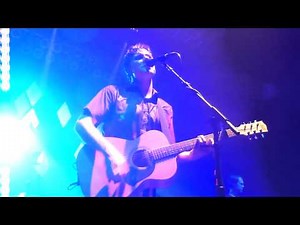 Jimmy Eat World - Hear you, Hear Me - The National - Richmond, VA (02-08-11)