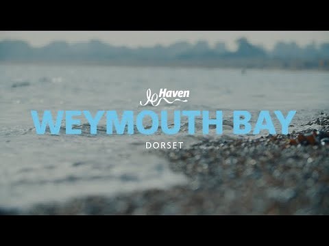 Weymouth Bay Holiday Park, Dorset