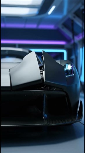 2027 Next Gen Flying Car Prototype Showcase #shorts #flyingcar #future #futuretech #showcase #ai