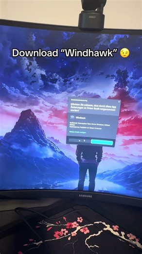 Stop using the default Windows 11 taskbar! ⛔️