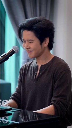 ทนได้ทุกที 2/4 Piano&i feat. ตูน bodyslam x BANK PREETI
