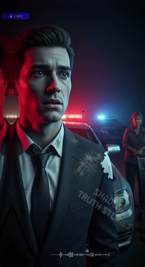 “Homeless Woman Becomes Hero – Emotional True Story”