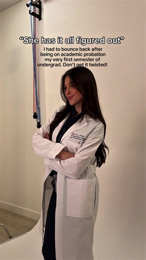 Overcoming Setbacks: Motivational Insights for Students