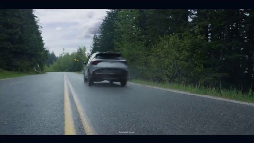 2026 Kia Sportage TV Spot, 'T-Shirt Tripping' Song by Steve Miller Band [T2]