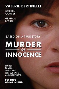 Murder of Innocence - Movie
