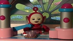 ★Teletubbies English Episodes★ Milking Cows ★ Full Episode - HD (S06E136)