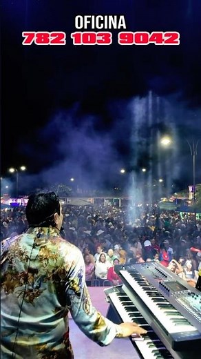 #nelsonkanzela #dance #livecumbia #music #live