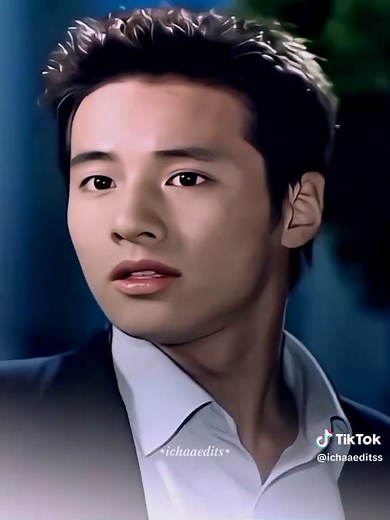 Endless Love: Won Bin and Song Hye Kyo Highlights