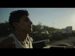 En el Camino | Tráiler Oficial | Cinemex
