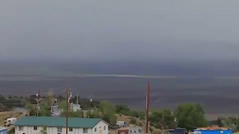 Austin, Texas - one of best footages i ever found🧐🤔