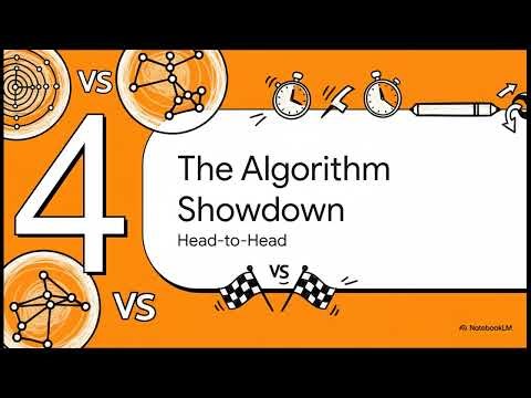 AI — Breadth First vs Uniform Cost Search Explained