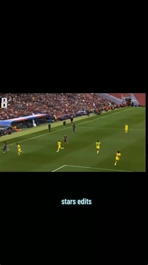 #🏅🏆⚽️✴🇪🇸🇧🇷🇦🇴stars edit