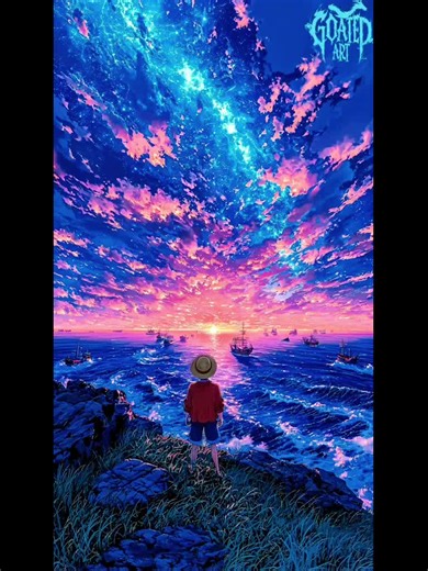 Kopi🖤 #fypシ #fypシ゚viral🖤tiktok #4kwallpapers🔥 #hdwallpapers #anime #animefyp