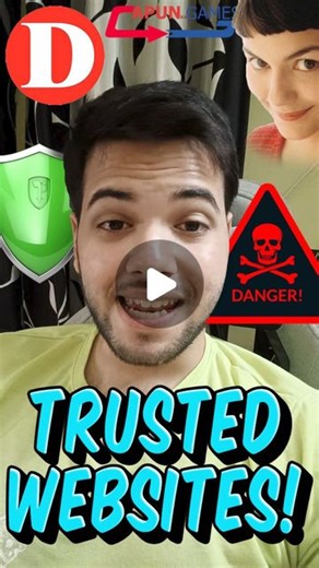 TechNIKO on Instagram: "Piracy megathread is the most trusted megathread on reddit all around the globe ! 💎💍 . . . #windows #pc #gaming #computer #laptop #tips #tricks #optimize #fun #entertainment #security #safety #safebrowsing #repack #secure #protect"