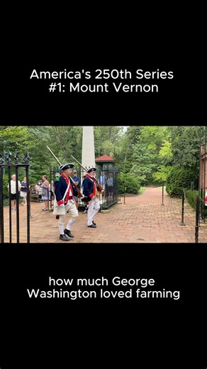 We’re In The Rockies 🏔️ National Park Road Trips | American West on Instagram: "If you've visited Mount Vernon, what stuck with you?"