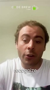 12 reactions |  Another success story in the books!   We're...