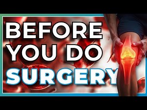 How PRP and Stem Cell Therapy Work for Knee Arthritis
