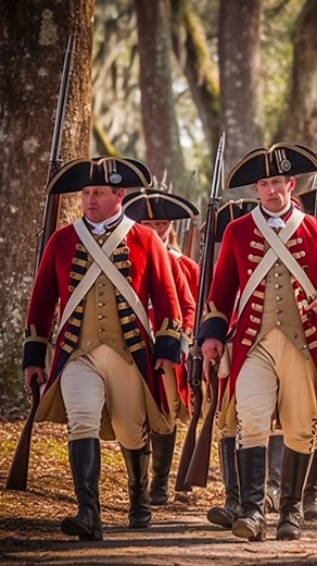 Mr. History on TikTok