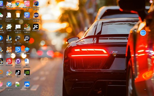 jdk里的scanner的hasNext方法介绍