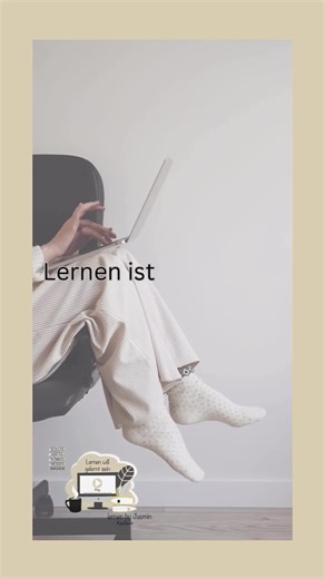 Auf meiner Homepage (Link in der Bio) findest du mehrere E-Learning-Programme. Excel ist eines davon, speziell für die AP1. Im Excel-E-Learning geht es um alle prüfungsrelevanten Formeln. ➖Mit Schritt-für-Schritt-Videos, ➖Übungsaufgaben, ➖Lösungen ➖und praxisnahen Tipps. Schau gern vorbei und schreib in die Kommentare, welches Thema du dir als nächstes wünschst. #elearning #online #lernen #viral #prüfungsvorbereitung