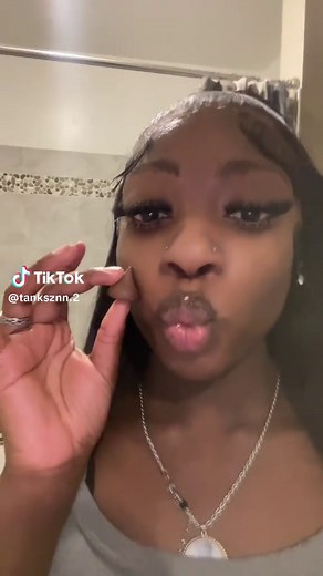 Delicious Chocolate Drops Recipe to Indulge Your Sweet Tooth