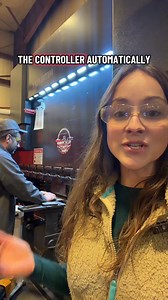 73K views · 1.7K reactions | Shop tour, press brake. Let’s get into it  #chiassonsmoke #welding #fabricationshop #diyproject | Chiasson Smoke | Facebook