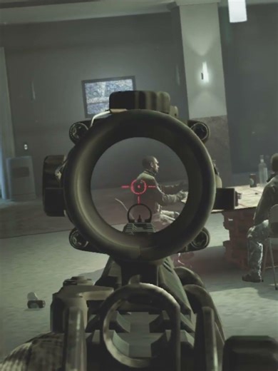 COD ghosts PC Gameplay #pcgaming #gameplay #virals #fblifestyles #trend