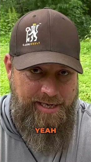 Survival Strategy⚡Risk Assessment for Seeking Supplies Post-SHTF