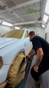 663K views · 367K reactions | Ford Art Car #stilbruchlack #cartoon #artcar #lackieren #lackierer #lackiererei #designlackierung #posca #montanacans #ford #design #painting #ranger #cartooncars #lackierung #lackieren #lackierer #custompaint #3m #meguiars | stilbruch_lack | Facebook