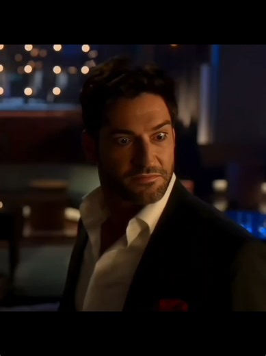 Lucifer's Intense Fight Scene Breakdown