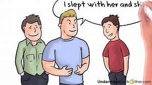 watch this and you will know the type of man you dating | Hon Longa G Chiboboka - Kabwata Ward 6 Councilor