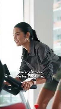 Los triglicéridos altos son una alteración frecuente en los estudios de sangre.❤️‍🩹