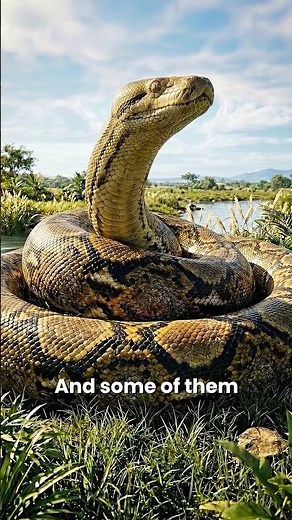 4000 species of snakes.#animation #snake