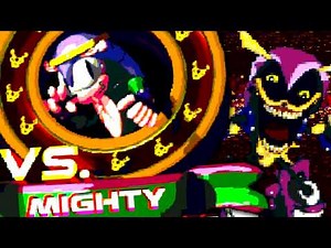 REWRITE HAS COMPETITION!! VS. MIGHTY REPHRASE REDUX