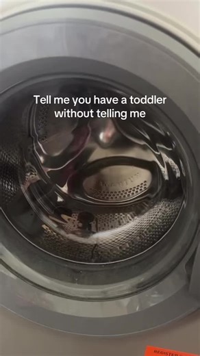 Toddler Life: The Hidden Adventures in Ball Pits