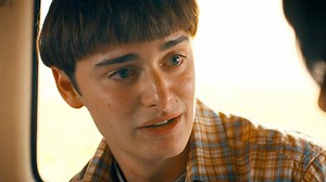 Stranger Things Season 5’s Rumored Episode Runtimes Get Definitive Response From Creator