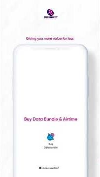 CLUBKONNECT APP VIDEO