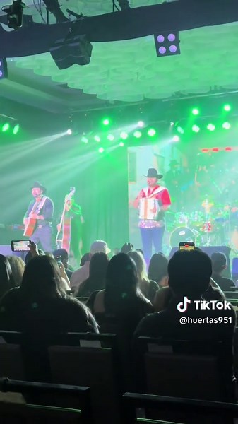 Codigo FN: Explorando la Banda y el Casino