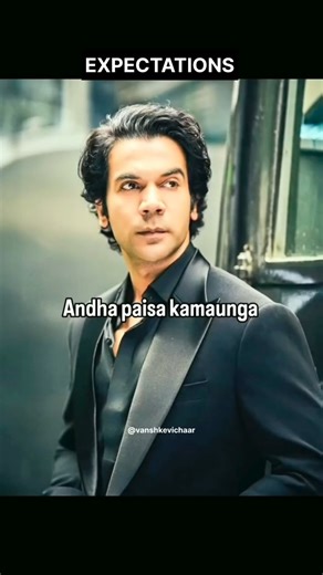 Vansh Goyal | Courses for Class 12 Students other than CA ! . . . #trending #viral #explorepage #instagram #explore #fyp #friends #commerce #courses... | Instagram