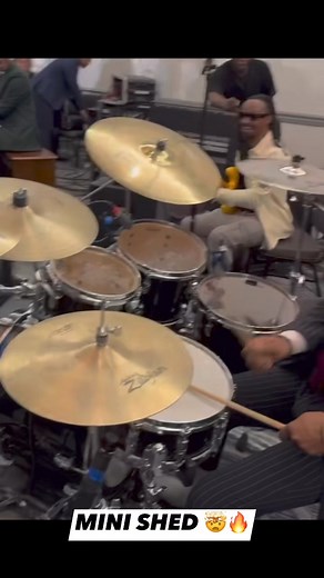 89K views · 2.2K reactions | COGIC AIM 2024  #fyp #viral #trending #explorepage #cogicaim2024 #church #musicians #chops #licks #grooves | Themusicianscorner | Facebook